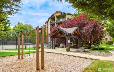 15700 116th Ave NE #210, Bothell, WA 98011 photo 32