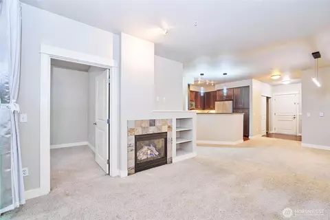15700 116th Ave NE #210, Bothell, WA 98011 photo 10