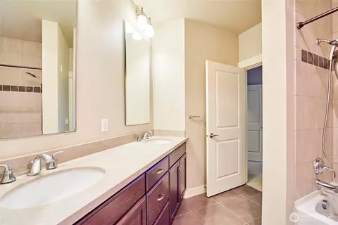 15700 116th Ave NE #210, Bothell, WA 98011 photo 25