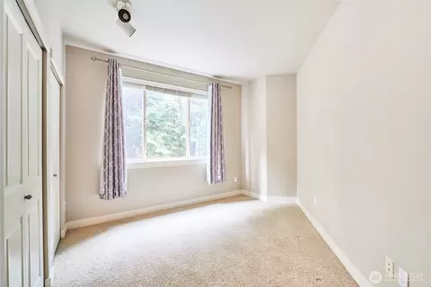 15700 116th Ave NE #210, Bothell, WA 98011 photo 18