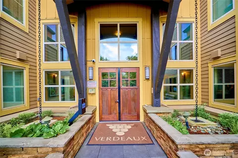 15700 116th Ave NE #210, Bothell, WA 98011 photo 30