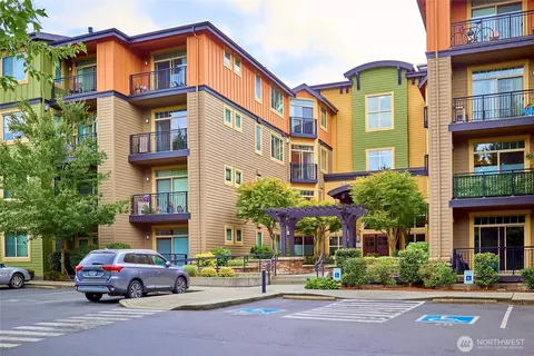 15700 116th Ave NE #210, Bothell, WA 98011 photo 2