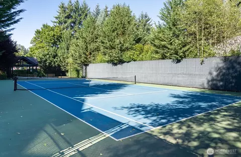 15700 116th Ave NE #210, Bothell, WA 98011 photo 33
