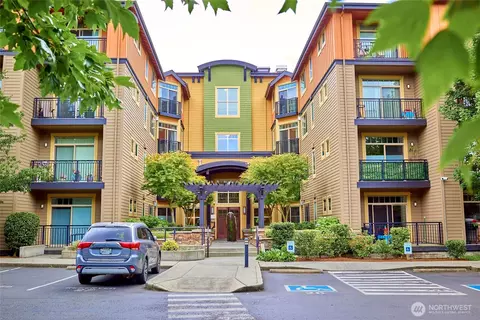 15700 116th Ave NE #210, Bothell, WA 98011 photo 31