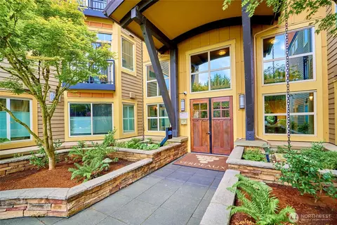 15700 116th Ave NE #210, Bothell, WA 98011