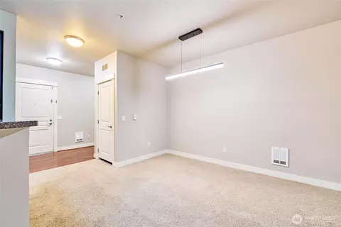 15700 116th Ave NE #210, Bothell, WA 98011 photo 6