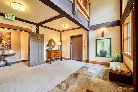 15700 116th Ave NE #210, Bothell, WA 98011 photo 3