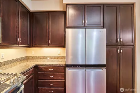 15700 116th Ave NE #210, Bothell, WA 98011 photo 14