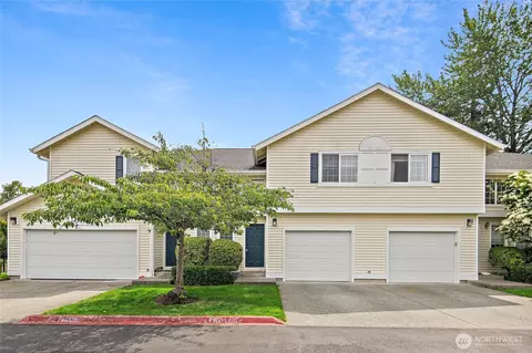 927 132nd St SW #B2, Everett, WA 98204