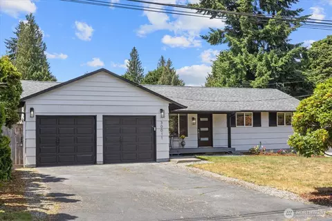 30011 5th Ave SW, Federal Way, WA 98023