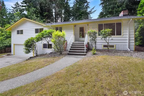 10502 Hill Ter SW, Lakewood, WA 98498