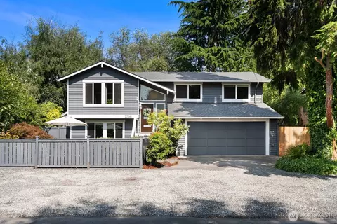 7708 37th Ave NE, Seattle, WA 98115
