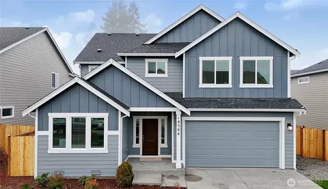 18304 37th Ave E, Tacoma, WA 98446