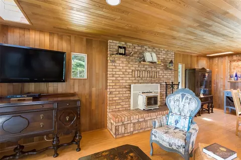 215 Amber Ln, Sequim, WA 98382 photo 10