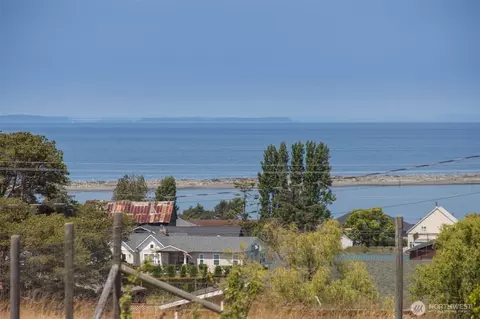 215 Amber Ln, Sequim, WA 98382 photo 14