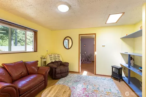 215 Amber Ln, Sequim, WA 98382 photo 29