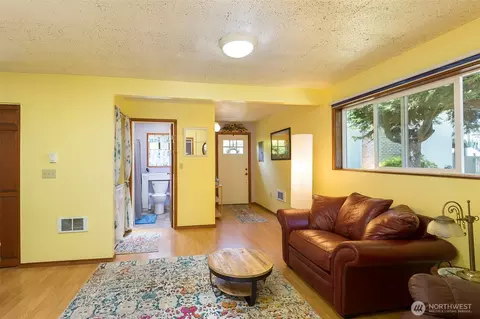 215 Amber Ln, Sequim, WA 98382 photo 30