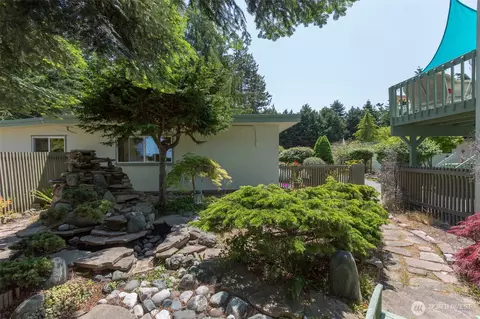 215 Amber Ln, Sequim, WA 98382 photo 37