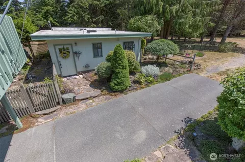 215 Amber Ln, Sequim, WA 98382 photo 27
