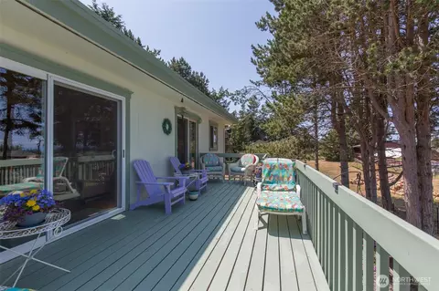 215 Amber Ln, Sequim, WA 98382 photo 13