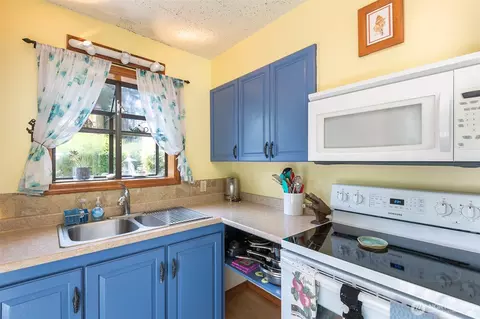215 Amber Ln, Sequim, WA 98382 photo 34