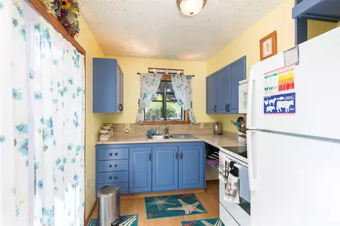 215 Amber Ln, Sequim, WA 98382 photo 33