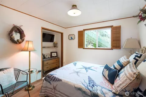 215 Amber Ln, Sequim, WA 98382 photo 21
