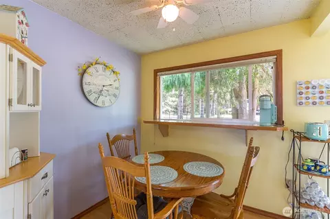 215 Amber Ln, Sequim, WA 98382 photo 32