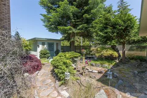 215 Amber Ln, Sequim, WA 98382 photo 36