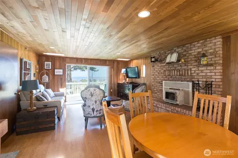 215 Amber Ln, Sequim, WA 98382 photo 8