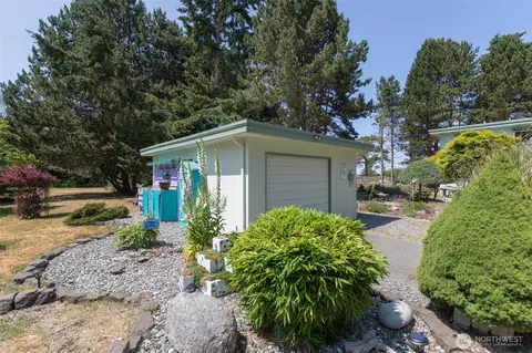 215 Amber Ln, Sequim, WA 98382 photo 39