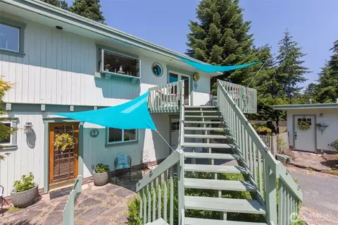 215 Amber Ln, Sequim, WA 98382 photo 3