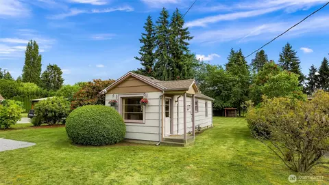 741 Southern Ave, Sedro Woolley, WA 98284