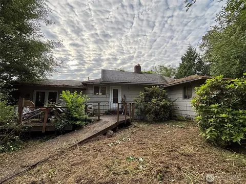 13409 40th Ave S, Tukwila, WA 98168