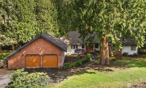 15340 185th Ave NE, Woodinville, WA 98072