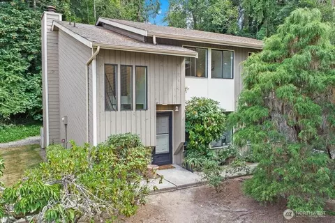 1800 Grant Ave S #G2, Renton, WA 98055