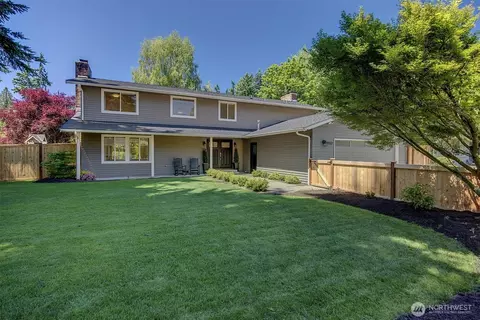 14137 150th Pl SE, Renton, WA 98059