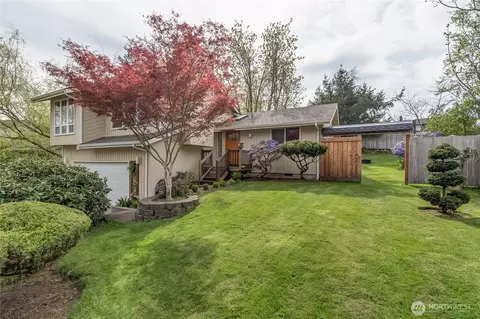 2217 W Birch, Bellingham, WA 98229