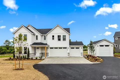 17829 11th Ave NE, Arlington, WA 98223