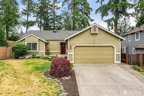 18280 Dalarna Ct NE, Poulsbo, WA 98370