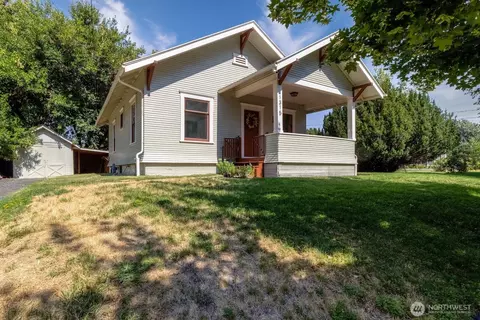 1315 Figueroa St, Walla Walla, WA 99362