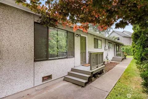 1604 22nd St, Bellingham, WA 98225