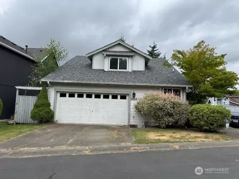 2026 82nd Dr NE, Lake Stevens, WA 98258