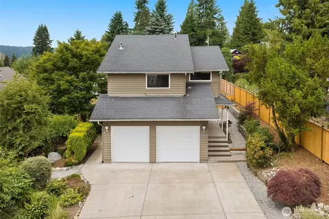26710 NE Stephens St, Duvall, WA 98019