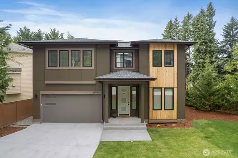 25110 235th Ct SE, Maple Valley, WA 98038