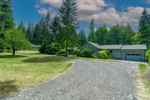 6241 Glenwood Dr SW, Olympia, WA 98512