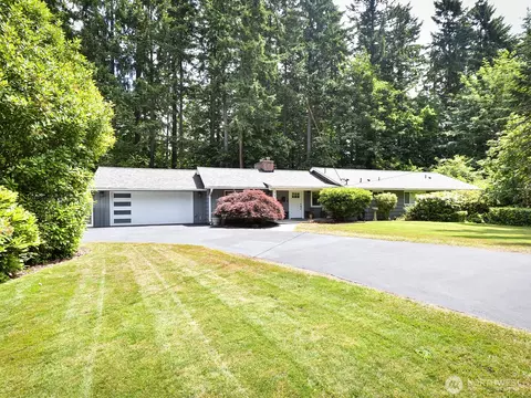 7819 25th Ave E, Tacoma, WA 98404