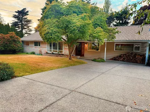 505 Linden Rd, Bellingham, WA 98225