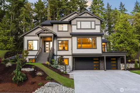 13625 53rd Ave NW, Gig Harbor, WA 98332