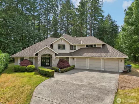 18829 NE 157th St, Woodinville, WA 98072